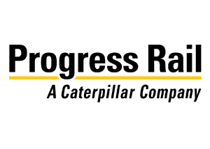 progress rail