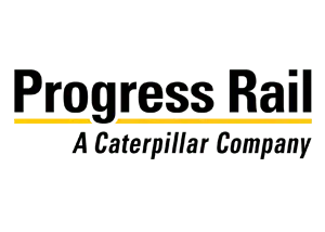 progress rail