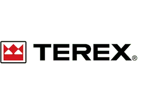terex logo