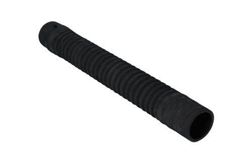 51460F hose model