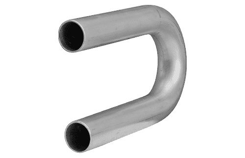 ADMB25X180 Cooling system fitting