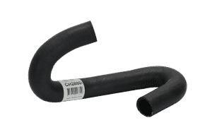 CH2880 Hose model