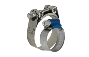 CLG6368 and CLB0814 clamp models