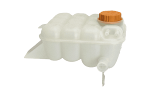 Reservoir tank COB003 model