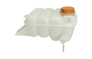 Reservoir tank COB003 model