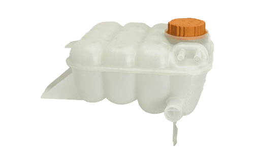 Reservoir tank COB003 model