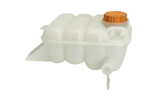 Reservoir tank COB003 model