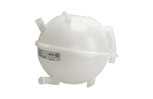 Reservoir tank COB014 model