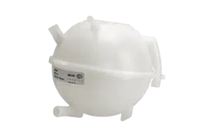 Reservoir tank COB014 model