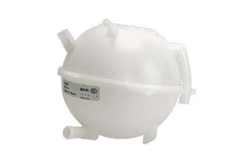 Reservoir tank COB014 model