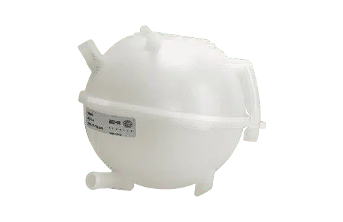 Reservoir tank COB014 model