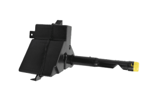 COB021 reservoir tank model