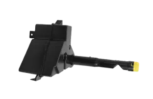 COB021 reservoir tank model