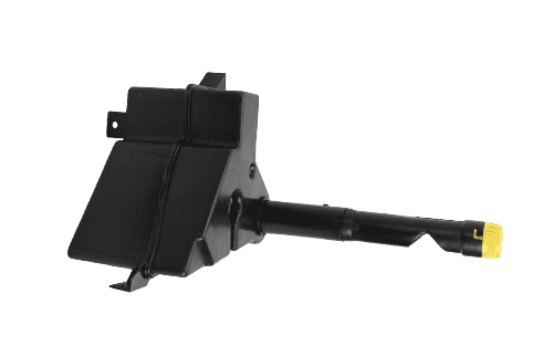 COB021 reservoir tank model