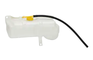 Reservoir tank COB037 model