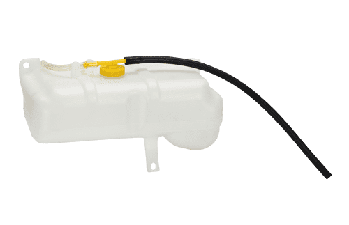 Reservoir tank COB037 model