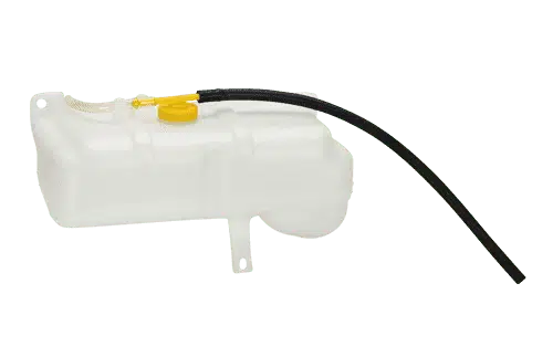 Reservoir tank COB037 model