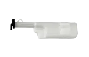 COB038 reservoir tank model