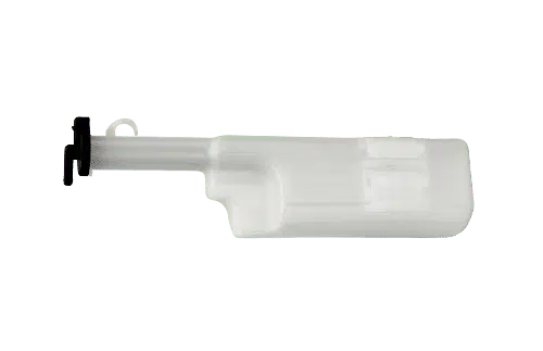 COB038 reservoir tank model