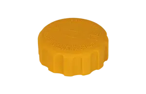 Radiator cap CU17120 model