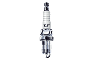 DENSO Twin Tip Nickel Spark Plug