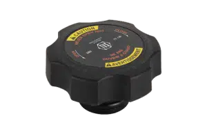 Radiator cap PC17120 model