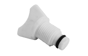 TCM001DP cooling system fitting