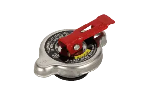 RCBP20JAPPR radiator cap model