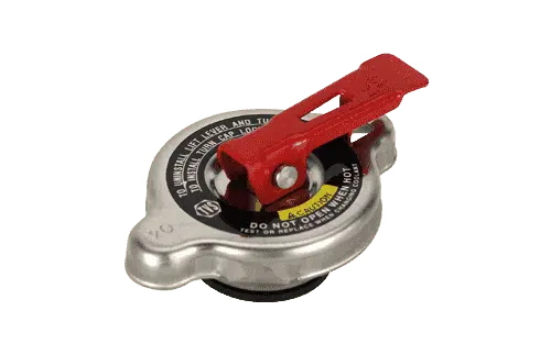 RCBP20JAPPR radiator cap model