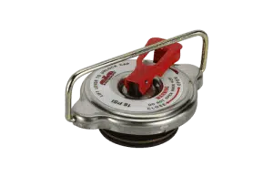 RCT16PRH radiator cap model