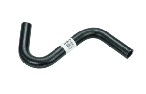 ZHB25 hose model