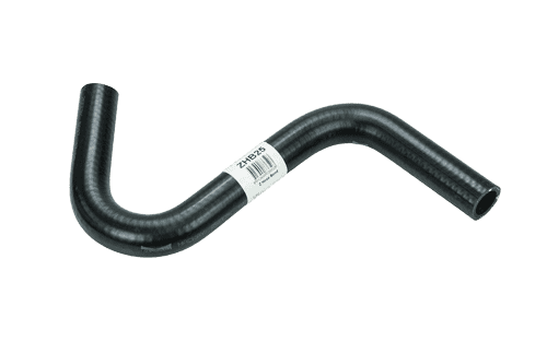 ZHB25 hose model