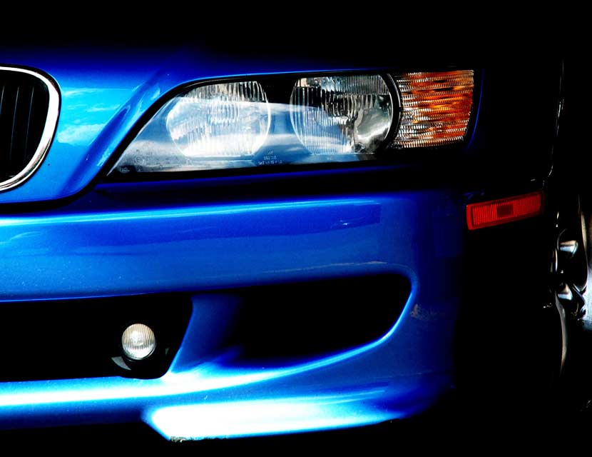 cooling system fittings