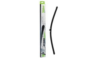 VALEO Hydroconnect Wiper Blade