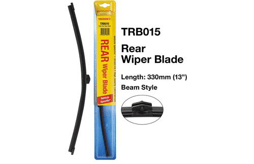 TRB015