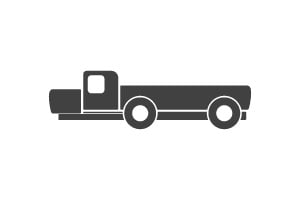 atlas copco fully electric mining equipment