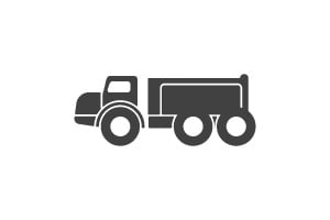 atlas copco ground support machinery