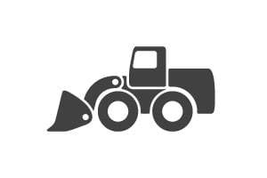 kubota wheel loaders