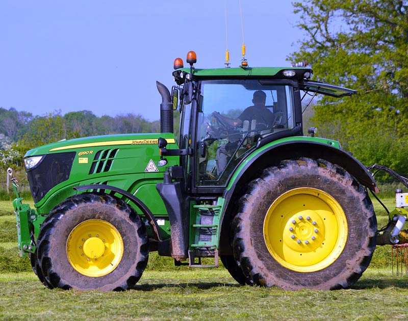 john deere page image