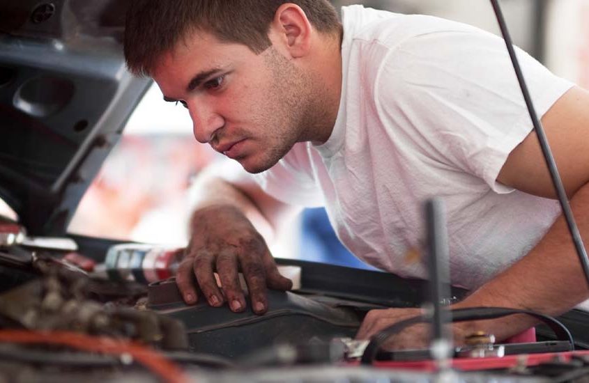 should you get a cheap aircon regas on gumtree hero 2