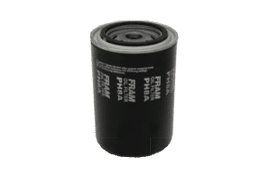 cartridge diesel fuel auto filter