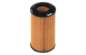 cartridge filter