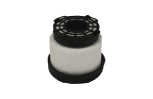 cartridge wrap diesel