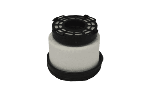 cartridge wrap diesel