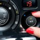How do car air conditioning systems work