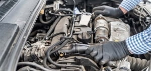 Radiator Fan Not Working? - Troubleshooting + Solutions