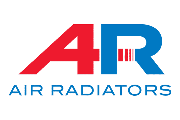 air radiators