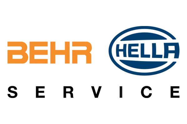 behr