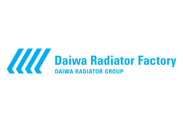 daiwa