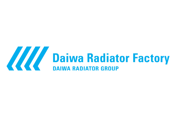 daiwa